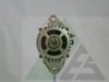 AES 90-01-4430 Alternator